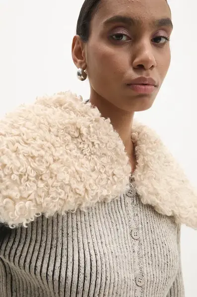 Kardigan Answear.LAB