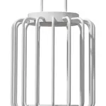 Bezdrátová stolní LED lampa Villeroy & Boch Bangkok