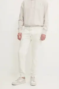 Tepláky Calvin Klein Jeans