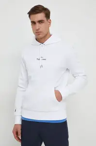 Mikina Polo Ralph Lauren