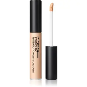 MAC Cosmetics Studio Fix 36HR Smooth Angles Concealer dlhotrvajúci korektor odtieň NW13 7 ml