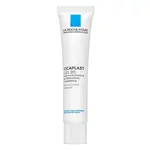 La Roche-Posay Cicaplast Gel B5 Pro Recovery regeneračný krém pre obnovu pleti 40 ml
