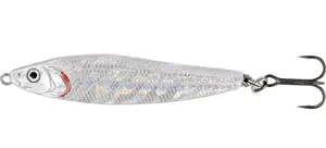 Westin pilker v2 diamond thief - 7,5 cm 18 g