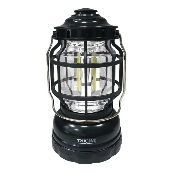 Outdoorová LED svítilna Trixline TR 216R