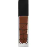 NARS Natural Matte Longwear Foundation dlouhotrvající make-up s matným efektem odstín TIMARU 30 ml