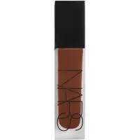 NARS Natural Matte Longwear Foundation dlouhotrvající make-up s matným efektem odstín TIMARU 30 ml