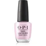 OPI The new OPIcons Nail Lacquer lak na nehty odstín Mod About Me 15 ml