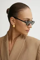 Sluneční brýle Saint Laurent JEANNE