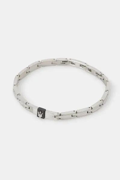 Náramek Maserati ICONIC