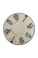 Dezertní talíř Bloomingville