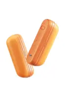 Elektronický ohřívač na ruce Ocoopa UT2s Mini