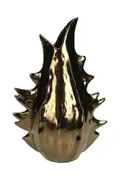 Dekorativní váza home & lifestyle