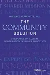 The Community Solution - Michael Horowitz