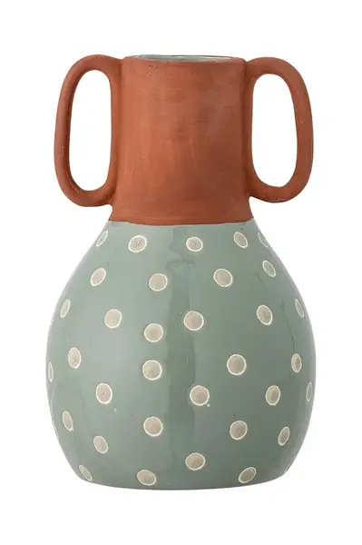 Dekorativní váza Bloomingville Hercule