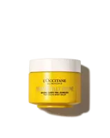 Omlazující tělový balzám Immortelle Divine