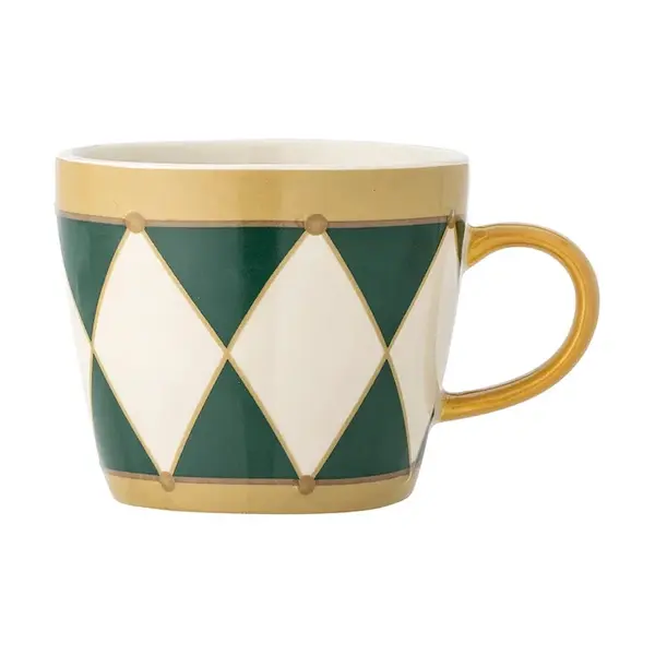 Hrnek Bloomingville Jolly 300 ml