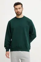 Bavlněná mikina POC