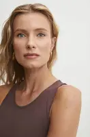 Náušnice Answear.LAB