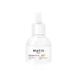 Matis Paris Rozjasňující pleťové sérum Glow Serum 30 ml
