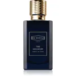 Ex Nihilo The Hedonist parfémový extrakt unisex 100 ml
