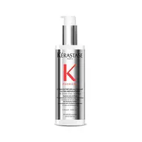 KÉRASTASE Předšamponová péče Premiére 250 ml