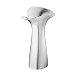 Nerezová váza BLOOM BOTANICA, střední - Georg Jensen