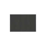 Grund KOUPELNOVÁ PŘEDLOŽKA, 60/90 cm