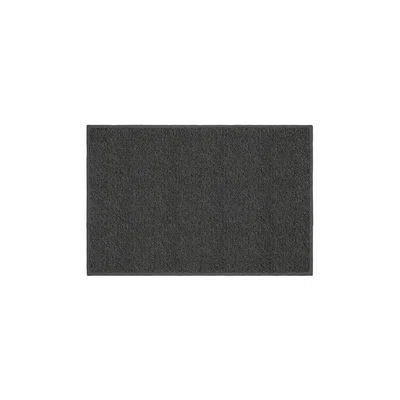 Grund KOUPELNOVÁ PŘEDLOŽKA, 60/90 cm
