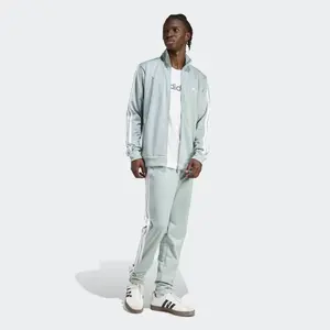 adidas DAYREADY TRACKSUIT M