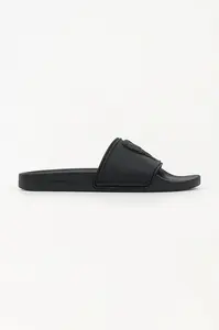 Pantofle Karl Lagerfeld Kondo Ii