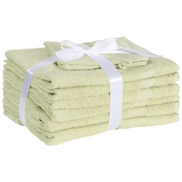 Esposa SADA RUČNÍKŮ A OSUŠEK,