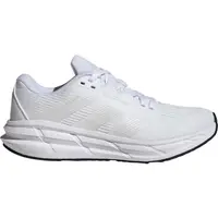 adidas QUESTAR 3 W Dámska bežecká obuv, biela, veľkosť 36 2/3
