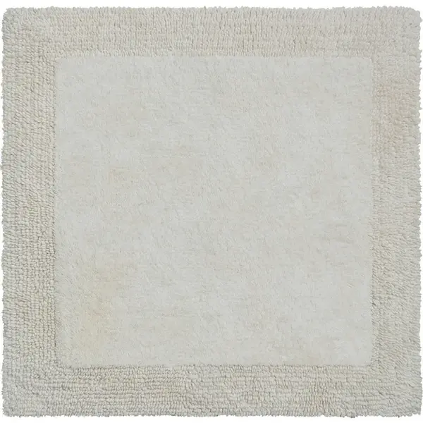 Grund PŘEDLOŽKA K BIDETU, 60/60 cm