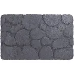 Grund KOUPELNOVÁ PŘEDLOŽKA, 50/80 cm