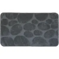 Grund KOUPELNOVÁ PŘEDLOŽKA, 50/80 cm
