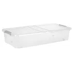 XXXL ÚLOŽNÝ BOX, plast