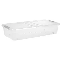 XXXL ÚLOŽNÝ BOX, plast