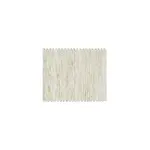 Grund KOBEREC DO KOUPELNY, 50/60 cm