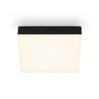 XXXL STROPNÍ LED SVÍTIDLO, 15,7/15,7/3,6 cm