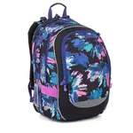 Školský batoh Topgal CODA 26010 G