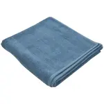 Bio:Vio OSUŠKA DO SPRCHY,