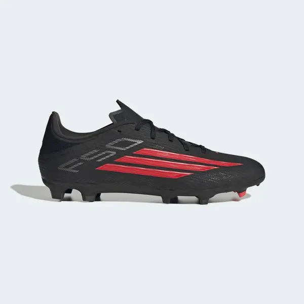 adidas F50 LEAGUE FG/MG 46 2/3