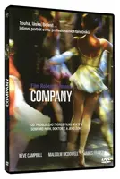 Company (DVD)