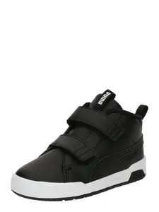 PUMA Tenisky 'Multiflex 2'  čierna