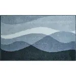 Grund KOBEREC DO KOUPELNY, 70/120 cm