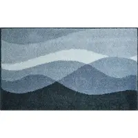 Grund KOBEREC DO KOUPELNY, 70/120 cm