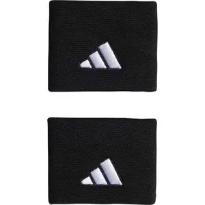 adidas TENNIS WB S Potítka, čierna, veľkosť