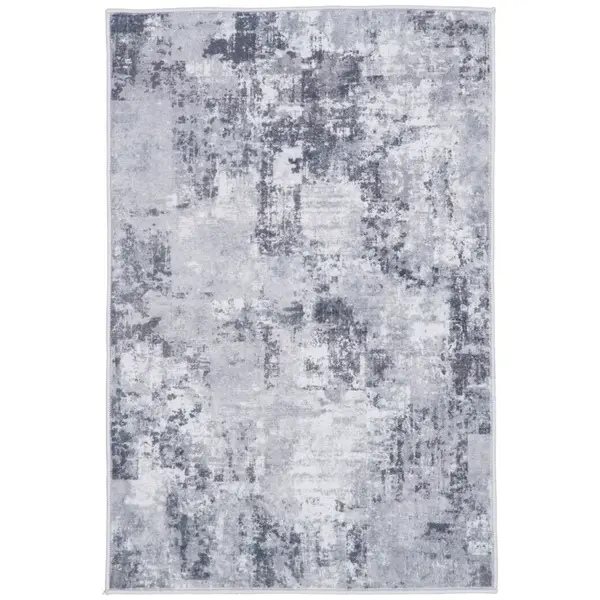 Esposa KOUPELNOVÁ PŘEDLOŽKA, 60/90 cm