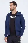 Helly Hansen  Sportovní mikina  Hydropower Ocean 2.0