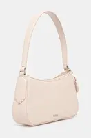 Kabelka BOSS růžová barva, 50536678